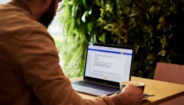 The Best Ultrabook of 2018 Biggest Internet Lies