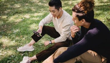 Best Android Games to Play in 2019