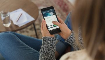 What you don’t know about the Android 9.0 Pie