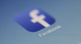 Top 2018 New Facebook Features
