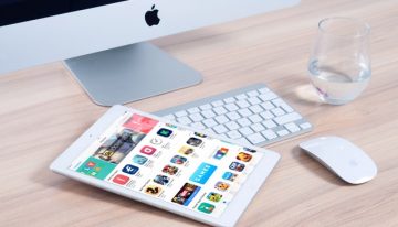 5 Shopping Apps that will Save You Money