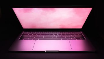 The Best Ultrabook of 2018: World’s Thinnest and Most Comfortable Laptops