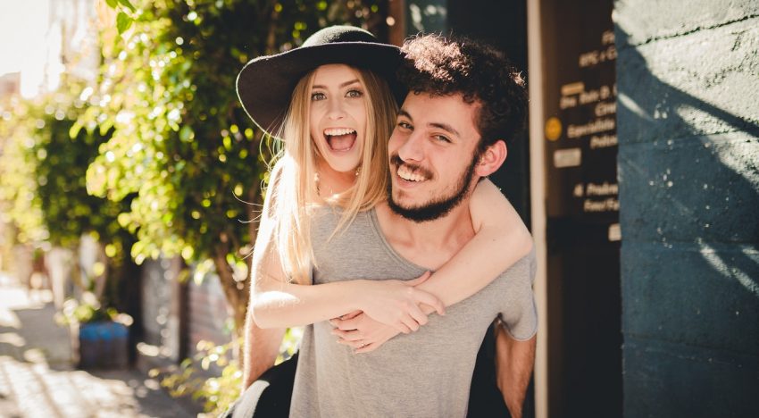 5 Dating Trends for 2021 5 Dating Trends for 2021