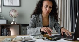 3 Steps To Saving Money While Still Growing It
