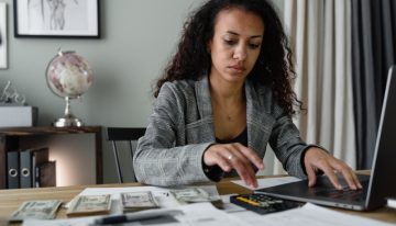 3 Steps To Saving Money While Still Growing It