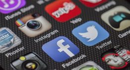 Social Media Marketing Tips to Follow in 2019