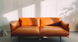 Furniture Fabrics: 5 Tips for Choosing the Best Upholstery Fabrics