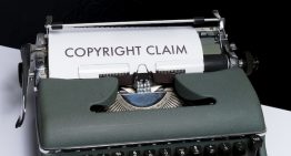 Useful Copyright Blog or Content Checker Tools