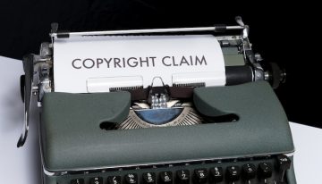 Useful Copyright Blog or Content Checker Tools