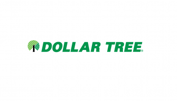 New Exciting Reasons Why You Should Shop at Dollar Tree Stores!