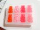 How to safely work with projects using Resin