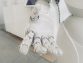 5 New Popular AI Tools for Any Business