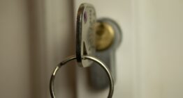 Unlocking Peace of Mind: A Comprehensive Guide to Choosing the Right Locksmith